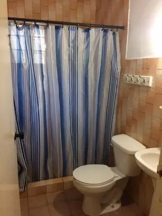 Comfort Oda, Birden Çok Yatak, Sigara İçilmez, Özel Banyo
