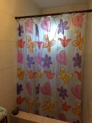 Comfort Oda, Birden Çok Yatak, Sigara İçilmez, Özel Banyo