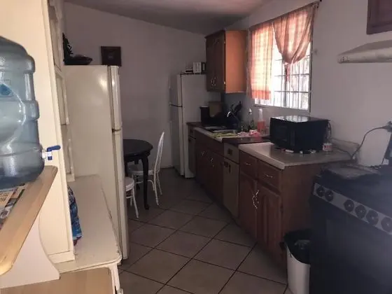 Comfort Oda, Birden Çok Yatak, Sigara İçilmez, Özel Banyo