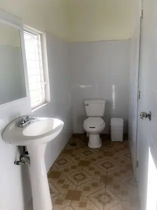 Family Tek Büyük Yataklı Oda