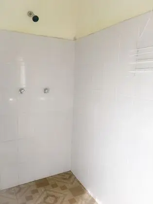 Family Tek Büyük Yataklı Oda