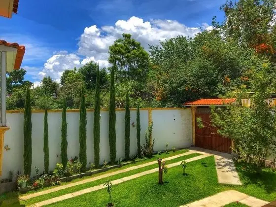 Family Tek Büyük Yataklı Oda