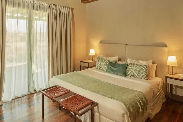 Deluxe Stüdyo Süit, Dağ Manzaralı (BUENOS HERMANOS)