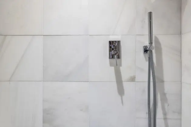 Standard Tek Büyük Yataklı Oda, 1 En Büyük (King) Boy Yatak, Küvet, Avlu