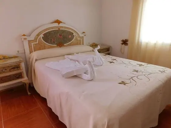 Design Apart Daire, 1 Yatak Odası