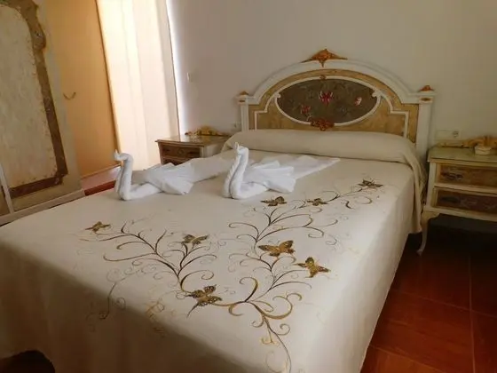 Design Apart Daire, 1 Yatak Odası