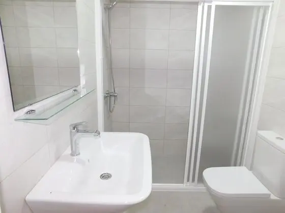 Design Apart Daire, 1 Yatak Odası