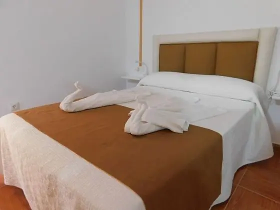 Family Apart Daire, 1 Yatak Odası