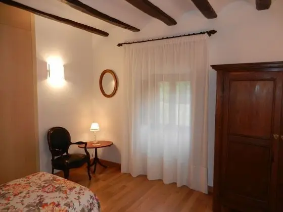 Comfort Tek Kişilik Oda