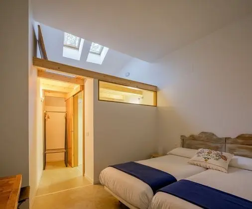 Apart Daire, 2 Yatak Odası, Engellilere Uygun, Zemin Kat (Porto)