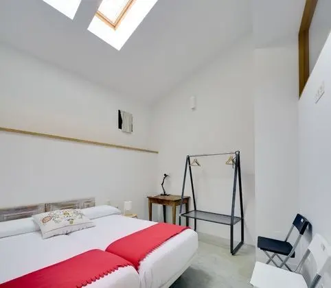 Apart Daire, 2 Yatak Odası, Engellilere Uygun, Zemin Kat (Porto)