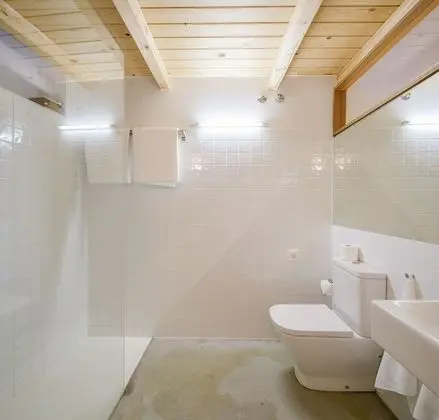 Apart Daire, 2 Yatak Odası, Engellilere Uygun, Zemin Kat (Porto)