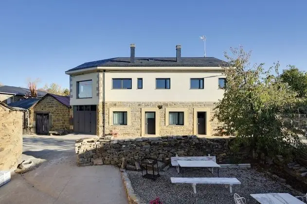 Apart Daire, 2 Yatak Odası, Engellilere Uygun, Zemin Kat (Porto)