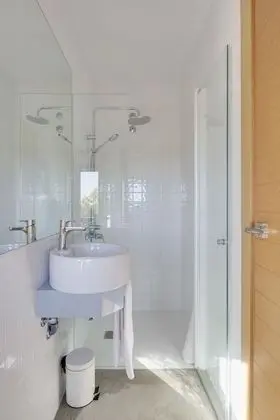 Apart Daire, 4 Yatak Odası (Real Encuentro)