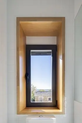 Apart Daire, 4 Yatak Odası (Real Encuentro)