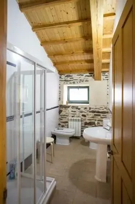 Superior Tek Büyük Yataklı Oda, Özel Banyo