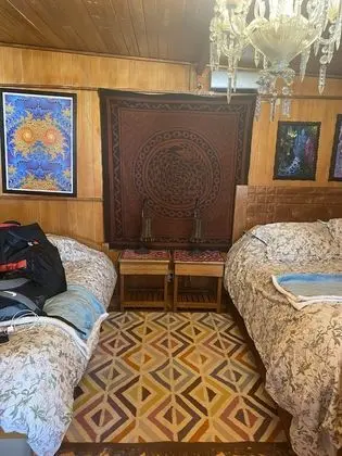 Standard Oda, Birden Çok Yatak