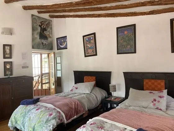 Standard Oda, Birden Çok Yatak