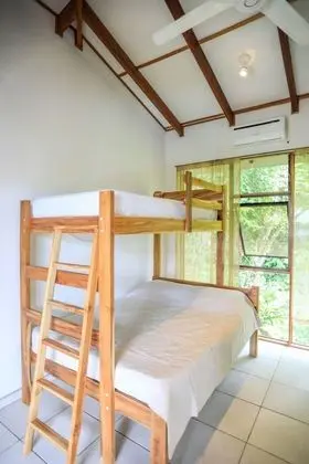 Luxury Villa, 6 Yatak Odası