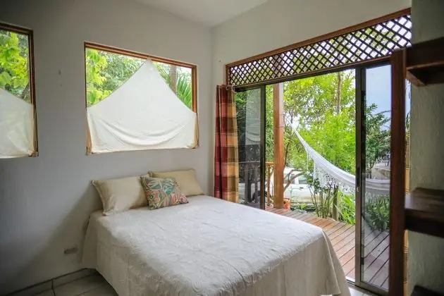 Luxury Villa, 6 Yatak Odası