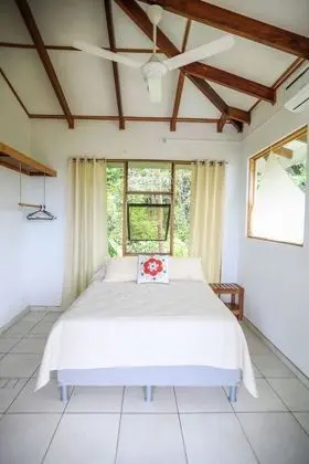 Luxury Villa, 6 Yatak Odası