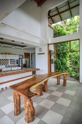 Luxury Villa, 6 Yatak Odası