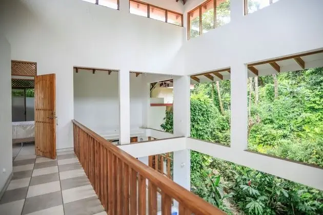 Luxury Villa, 6 Yatak Odası