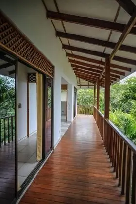 Luxury Villa, 6 Yatak Odası