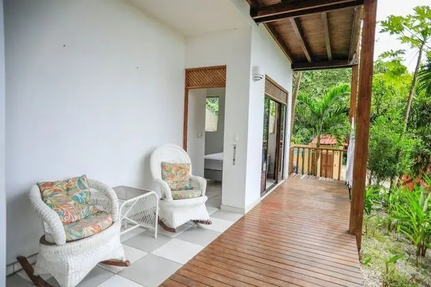 Luxury Villa, 6 Yatak Odası