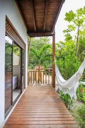 Luxury Villa, 6 Yatak Odası