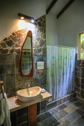 Luxury Villa, 6 Yatak Odası