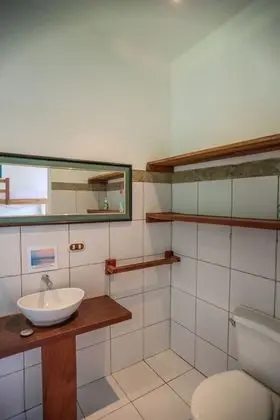 Luxury Villa, 6 Yatak Odası