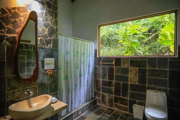 Luxury Villa, 6 Yatak Odası