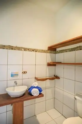 Luxury Villa, 6 Yatak Odası