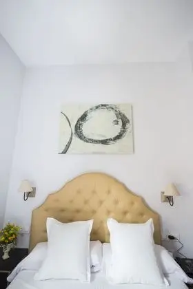 Dubleks, 1 Yatak Odası