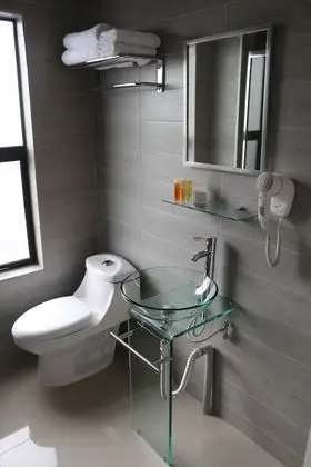 Standard Tek Büyük Yataklı Oda, 1 Çift Kişilik Yatak, Özel Banyo