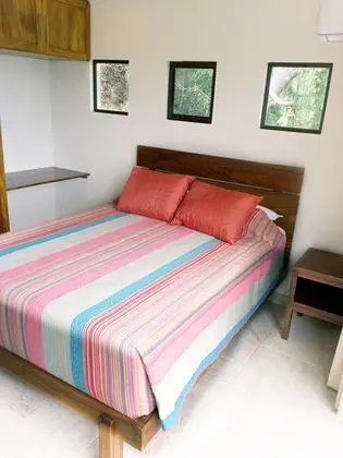 Luxury Villa, 4 Yatak Odası, Kişiye Özel Havuzlu, Okyanus Manzaralı