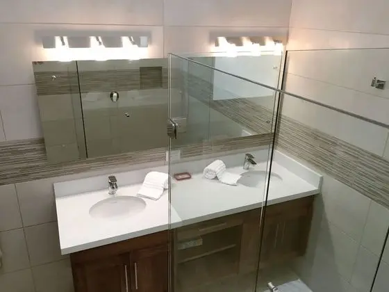 Luxury Villa, 4 Yatak Odası, Kişiye Özel Havuzlu, Okyanus Manzaralı