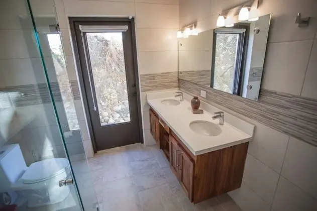 Luxury Villa, 4 Yatak Odası, Kişiye Özel Havuzlu, Okyanus Manzaralı