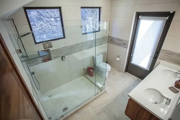 Luxury Villa, 4 Yatak Odası, Kişiye Özel Havuzlu, Okyanus Manzaralı