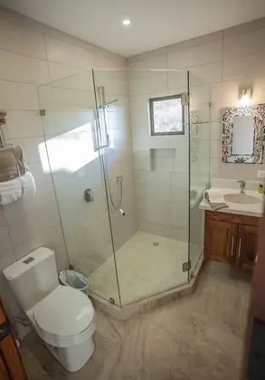 Luxury Villa, 4 Yatak Odası, Kişiye Özel Havuzlu, Okyanus Manzaralı