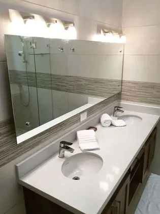 Luxury Villa, 4 Yatak Odası, Kişiye Özel Havuzlu, Okyanus Manzaralı