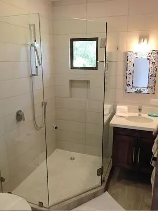 Luxury Villa, 4 Yatak Odası, Kişiye Özel Havuzlu, Okyanus Manzaralı