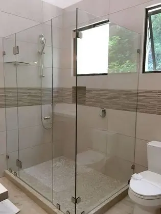 Luxury Villa, 4 Yatak Odası, Kişiye Özel Havuzlu, Okyanus Manzaralı