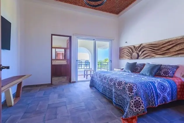 Ev, 3 Yatak Odası, Sigara İçilmez
