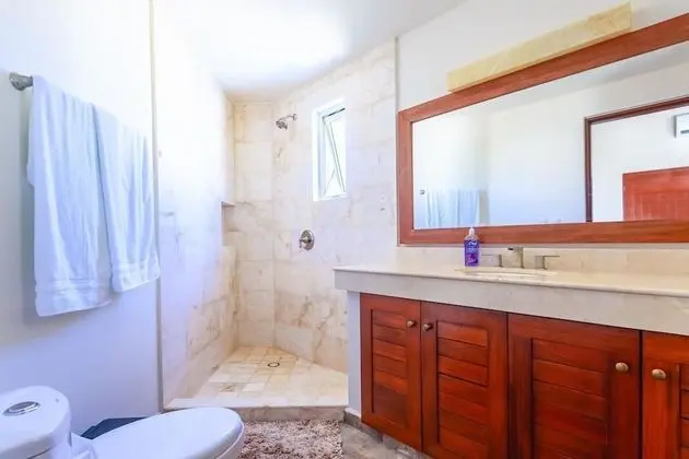 Ev, 3 Yatak Odası, Sigara İçilmez