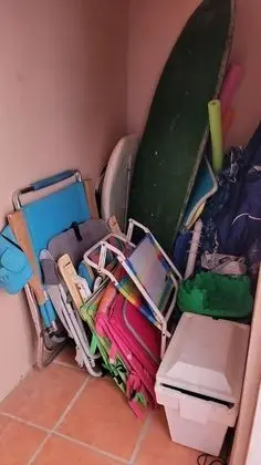 Ev