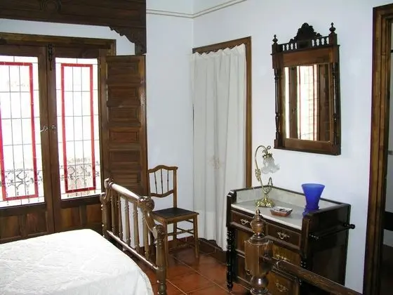 Standard İki Ayrı Yataklı Oda, 2 Tek Kişilik Yatak, Sigara İçilmez