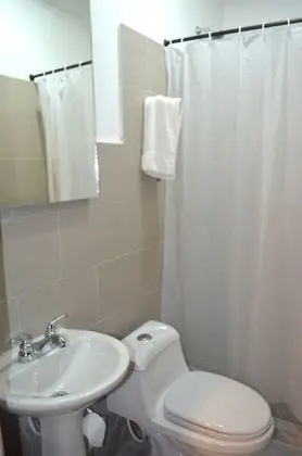 Dört Kişilik Oda