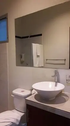 Classic Tek Büyük Yataklı Oda, 2 Büyük (Queen) Boy Yatak, Bahçe Manzaralı